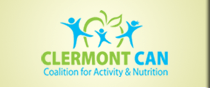 Clermont CAN Coalition for Activity and Nutrition